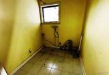 286 Franklin Street - Photo 30