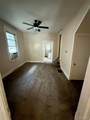 124 Virginia Avenue - Photo 2