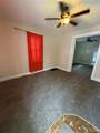 124 Virginia Avenue - Photo 5