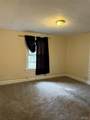 124 Virginia Avenue - Photo 6