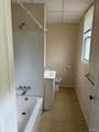 124 Virginia Avenue - Photo 7