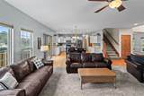 3434 Whistling Cove - Photo 14