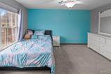 3434 Whistling Cove - Photo 39