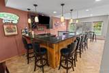 3434 Whistling Cove - Photo 50