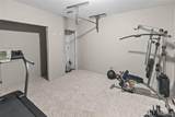 3434 Whistling Cove - Photo 59