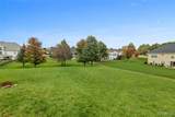 3434 Whistling Cove - Photo 62