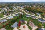3434 Whistling Cove - Photo 72