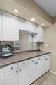 539 Coeur De Royale Drive - Photo 28