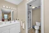 539 Coeur De Royale Drive - Photo 37