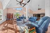 12746 Rolling Hills Drive - Photo 44