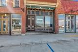 105 1st Street - Photo 1