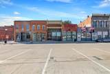 105 1st Street - Photo 2