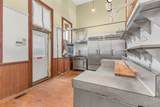 105 1st Street - Photo 11
