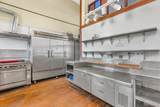 105 1st Street - Photo 12