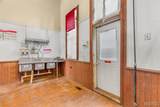 105 1st Street - Photo 13
