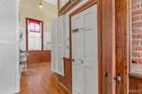 105 1st Street - Photo 14