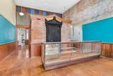 105 1st Street - Photo 15