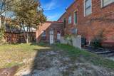 105 1st Street - Photo 16