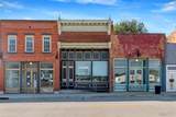 105 1st Street - Photo 3