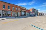 105 1st Street - Photo 4