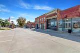 105 1st Street - Photo 5