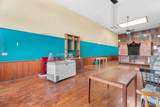 105 1st Street - Photo 6