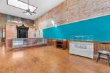 105 1st Street - Photo 7