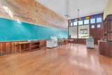 105 1st Street - Photo 8