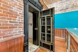 105 1st Street - Photo 9