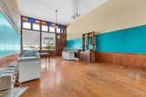 105 1st Street - Photo 10