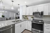 1872 Ridgeview Circle Drive - Photo 13