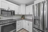 1872 Ridgeview Circle Drive - Photo 14