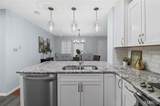 1872 Ridgeview Circle Drive - Photo 15