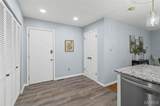 1872 Ridgeview Circle Drive - Photo 16