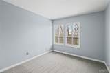 1872 Ridgeview Circle Drive - Photo 18
