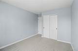 1872 Ridgeview Circle Drive - Photo 19