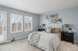 1872 Ridgeview Circle Drive - Photo 20