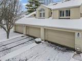1872 Ridgeview Circle Drive - Photo 3