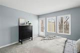 1872 Ridgeview Circle Drive - Photo 21