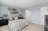 1872 Ridgeview Circle Drive - Photo 22
