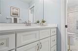 1872 Ridgeview Circle Drive - Photo 24