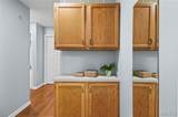 1872 Ridgeview Circle Drive - Photo 26