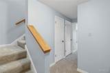 1872 Ridgeview Circle Drive - Photo 27