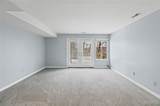 1872 Ridgeview Circle Drive - Photo 28