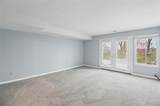 1872 Ridgeview Circle Drive - Photo 30