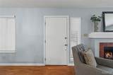 1872 Ridgeview Circle Drive - Photo 4