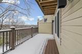 1872 Ridgeview Circle Drive - Photo 32