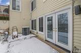 1872 Ridgeview Circle Drive - Photo 33