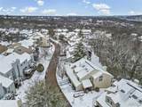 1872 Ridgeview Circle Drive - Photo 39