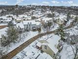 1872 Ridgeview Circle Drive - Photo 40